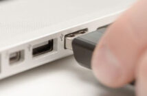 Verbatim Nano USB Drive: USB-OTG mit bis zu 32 GB