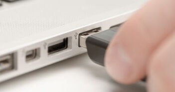 Verbatim Nano USB Drive: USB-OTG mit bis zu 32 GB