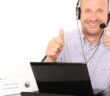Eumex PC: den Klassiker unter den Telefonanlagen installieren