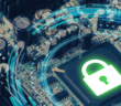 BotenaGo: Neue Malware greift IoT-Geräte an (Foto: Shutterstock - metamorworks)