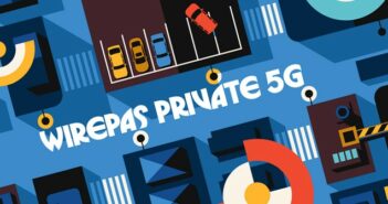 Wirepas 5G: Innovativer IoT-5G Standard von ITU-R anerkannt (Foto: Wirepas)