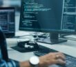 Kaspersky Bionik: Mehr Sicherheit für IoT-Implantate (Foto: Adobe Stock - Gorodenkoff)