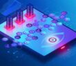Nutanix: Immer mehr Unternehmen setzen auf Clouds ( Foto: Adobe Stock- ArtemisDiana )