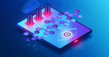 Nutanix: Immer mehr Unternehmen setzen auf Clouds ( Foto: Adobe Stock- ArtemisDiana )