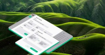 Estainium für den Klimaschutz: Siemens fördert gezielt den Austausch von Emissionsdaten Estainium SiGreen (Foto: Siemens)