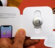 Apple AirTags: Den Tracker tracken ( Foto: Shutterstock-Hadrian)