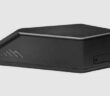 Cradlepoint R2100 Series 5G: Router-on-the-Roof für die Dachmontage auf Fahrzeug (Foto: Cradlepoint)