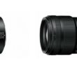 Nikon will zwei neue NIKKOR-Z-Objektive entwickeln (Foto: Nikon)
