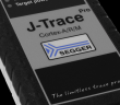 SEGGER unterstützt neue STM32MP13 MPU-Familie (Foto: SEGGER Microcontroller GmbH)