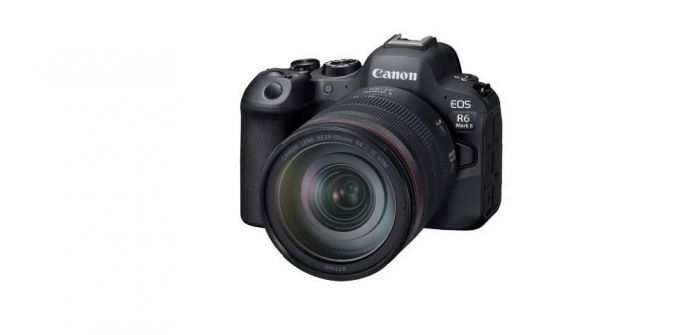 Canon erreicht 110 Millionen EOS Kameras (Foto: Canon Deutschland)