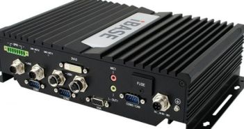 Robuster Embedded PC für extreme Temperaturbereiche: PicoSYS 2513 mit Dual (Foto: ICO Innovative Computer GmbH)