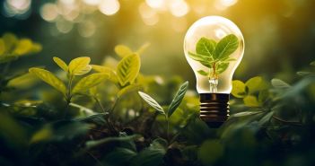 Eturnity AG schließt Finanzierungsrunde erfolgreich ab Eturnity AG revolutioniert die digitale Energiewende (Foto: AdobeStock 624167202 Carles)