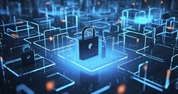 CYBICS Konferenz 2023: Fokus auf Produkt-Cybersicherheit EU Cyber Resilience Act: Hersteller in der Verantwortung (Foto: AdobeStock - 625208693 TensorSpark)