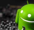 Google veröffentlicht lang erwartetes Android-Sicherheitsupdate für (Foto: AdobeStock - prima91 286666515)