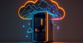 Infinidat gut gerüstet für Kundenanforderungen und starkes Wachstum Arrow Electronics wird primärer Kooperationspartner für (Foto: AdobeStock - jahidsuniverse 621021639)