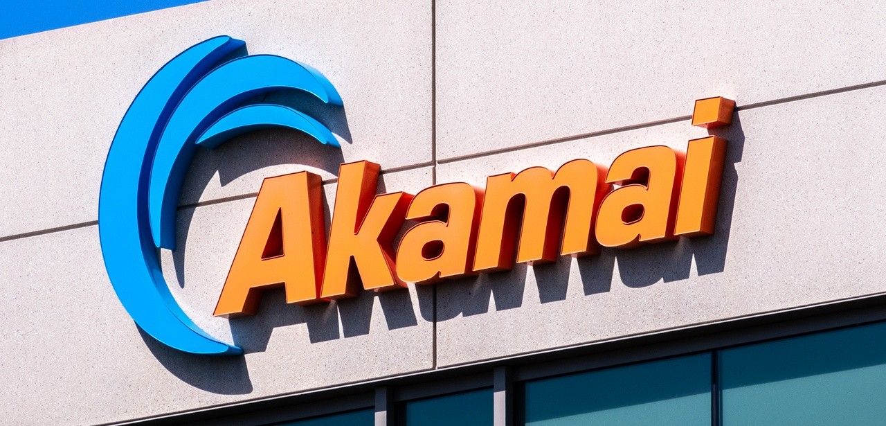 Akamai Technologies integriert Cloud-Computing in sein (Foto: AdobeStock - Sundry Photography 283690175)