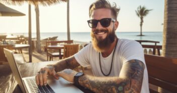 Lokales Internet: Definition, Integration und Anbieter (Foto: AdobeStock - Jasmina 642497013)