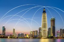 Load Balancing – Schlüssel zur Skalierbarkeit und Ausfallsicherheit (Foto: AdobeStock - 218706318 Lili.Q)