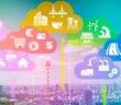 Cyber-physische Systeme: Industrie 4.0 bekommt ein Nervensystem (AdobeStock 117901846 metamorworks)