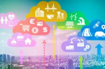 Cyber-physische Systeme: Industrie 4.0 bekommt ein Nervensystem (AdobeStock 117901846 metamorworks)