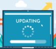 Firmware-Update: Wichtiges Hintergrundwissen für langlebige und leistungsstarke Hardware (Foto: AdobeStock - 496943970 Yurii)