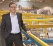 GGK GmbH & Co. KG arbeitet an intelligenten Kabelmanagement-Lösungen für smarte (Foto: LEVEL-ONE-FOTOGRAFIE. GGK GmbH)