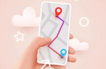 iBeacon-Tracking: Präzise Ortung & Interaktion im Nahbereich (Foto: AdobeStock - 424038041 hobbitfoot)