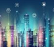 LQI im Fokus: Wie der Link Quality Indicator drahtlose Kommunikation revolutioniert (Foto: AdobeStock - 354505650 Painterstock)