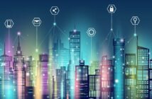 LQI im Fokus: Wie der Link Quality Indicator drahtlose Kommunikation revolutioniert (Foto: AdobeStock - 354505650 Painterstock)