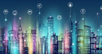 LQI im Fokus: Wie der Link Quality Indicator drahtlose Kommunikation revolutioniert (Foto: AdobeStock - 354505650 Painterstock)
