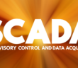 SCADA trifft auf Edge-Hardware: Intelligente Steuerung neu gedacht (Foto: AdobeStock - 387950719 dizain)
