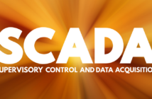SCADA trifft auf Edge-Hardware: Intelligente Steuerung neu gedacht (Foto: AdobeStock - 387950719 dizain)