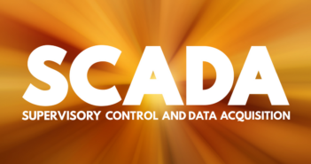 SCADA trifft auf Edge-Hardware: Intelligente Steuerung neu gedacht (Foto: AdobeStock - 387950719 dizain)