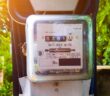 Smart Meter 2025: Was intelligente Hardware fürs Messen kostet (Foto: AdobeStock - 443248408 KPD)