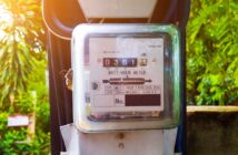 Smart Meter 2025: Was intelligente Hardware fürs Messen kostet (Foto: AdobeStock - 443248408 KPD)