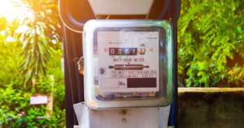 Smart Meter 2025: Was intelligente Hardware fürs Messen kostet (Foto: AdobeStock - 443248408 KPD)