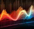 SNR im Fokus: So optimieren Sie das SNR für beste Leistung (Foto: AdobeStock - 682645352 Distinctive Images)