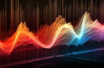 SNR im Fokus: So optimieren Sie das SNR für beste Leistung (Foto: AdobeStock - 682645352 Distinctive Images)