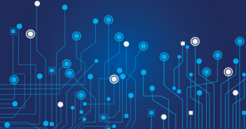 Wichtiges auf einen Blick: URLLC in der Hardwarewelt – Echtzeit wird zum Standard (Foto: AdobeStock - 307912737 JEFRI)