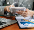 Wichtiges zu ZTA – Neue Maßstäbe für Gerätesicherheit und Systemarchitektur (Foto: AdobeStock - 569844556 Nuttapong punna)