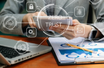 Wichtiges zu ZTA – Neue Maßstäbe für Gerätesicherheit und Systemarchitektur (Foto: AdobeStock - 569844556 Nuttapong punna)