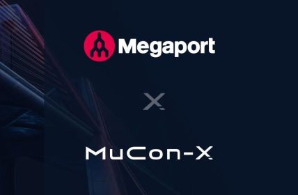 MuCon-X und Megaport starten On-Demand-Cloud-Konnektivität für Unternehmen in (Foto: EMC Home of Data GmbH)