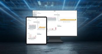 BRESSNER und Digi stellen cloudfreie On-Prem IoT Managementlösung (Foto: Bressner Technology GmbH)