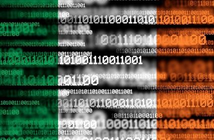 Synology bestätigt Teilnahme Pwn2Own Ireland 2025 für umfassende (Foto: AdobeStock - mirsad - 539082412)