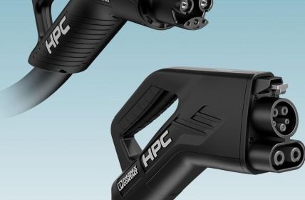 Phoenix Contact erweitert Nordamerika-Portfolio um Charx connect professional (Foto: Phoenix Contact GmbH & Co. KG)