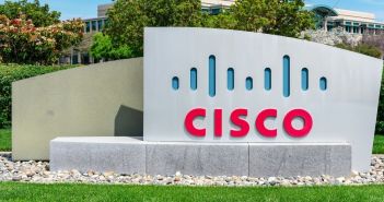 Cisco veröffentlicht kritische Patches für IOS XR EPNI (Foto: AdobeStock - MichaelVi - 403289713)