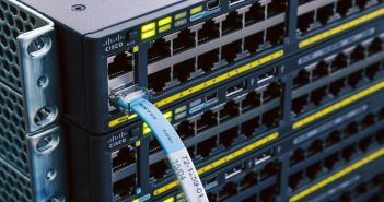 Cisco veröffentlicht Updates für ASA, Webex, SD-WAN und (Foto: AdobeStock - davidjancik - 485360693)