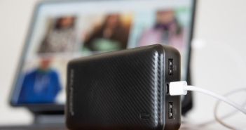 Powerbanks effektiv nutzen: Kapazität, Schutzmechanismen, Schnellladen, Transportregeln und (Foto: Conny Kurz)