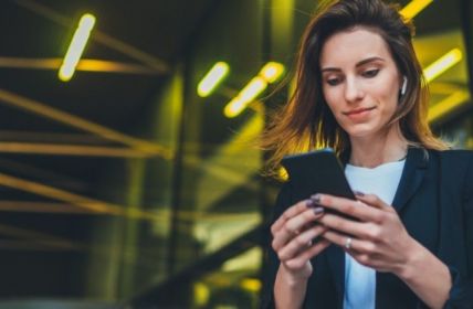 DISQ-Studie: Xiaomi führt das Ranking mit hervorragendem Preis-Leistungs-Verhältnis (Foto: AdobeStock - A_B_C - 354657750)