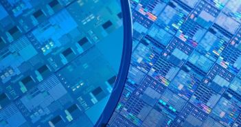 Infineon errichtet weltweit erste GaN-Hochvolumenfertigung auf 300-Millimeter-Wafern in (Foto: AdobeStock - Fotografos - 335302894)